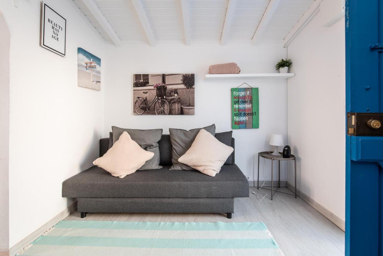 T Monte Villa Porto Covo Eksteriør bilde